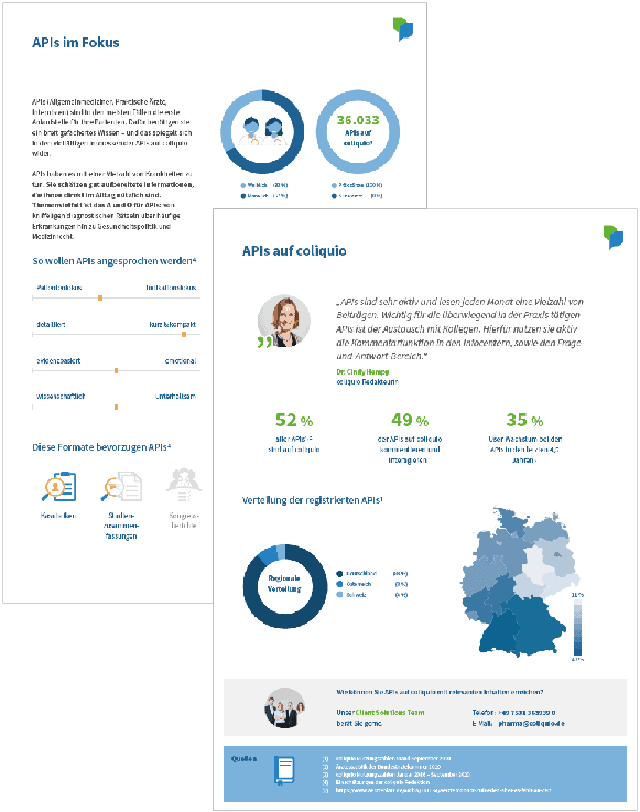 Factsheet Hausärzte alt