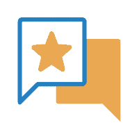 Feedback