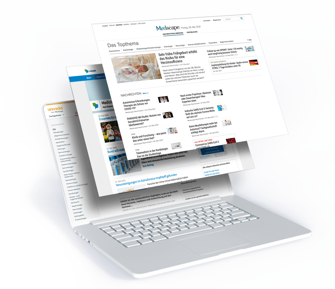 Display Ads