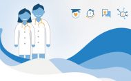 Whitepaper: Pharma-Marketing nach der Corona-Krise