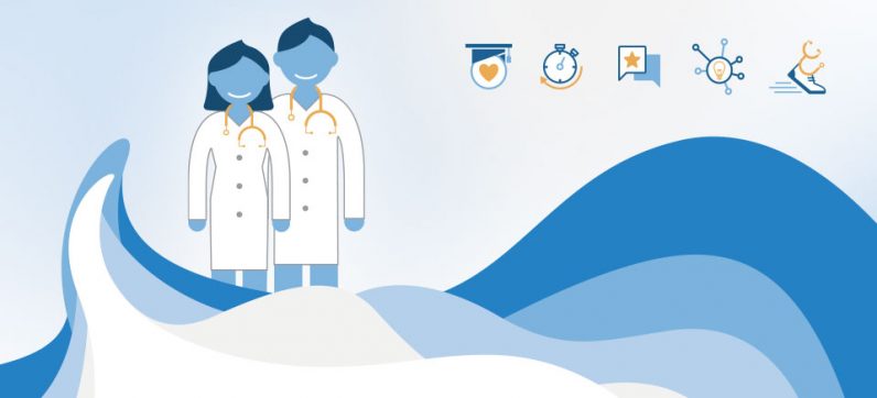 Whitepaper: Pharma-Marketing nach der Corona-Krise