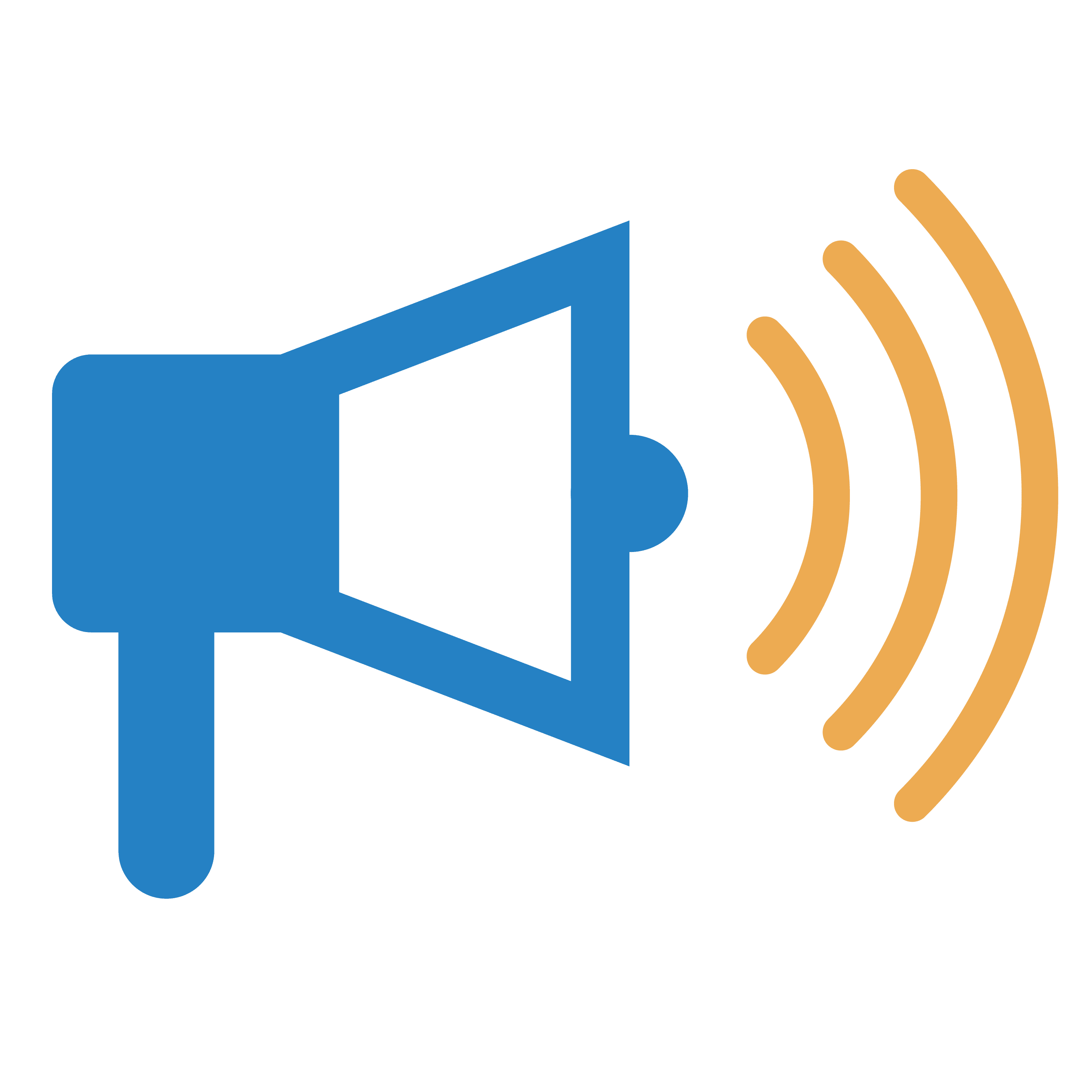 Digital Marketing, gezielte Bewerbung