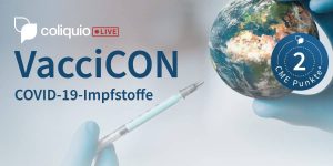 VacciCON