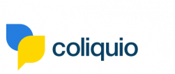 coliquio Logo