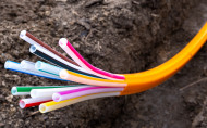 Multichannel: Eine Botschaft, viele Kanäle | Content kanalübergreifend ausspielen, ohne sich zu wiederholen