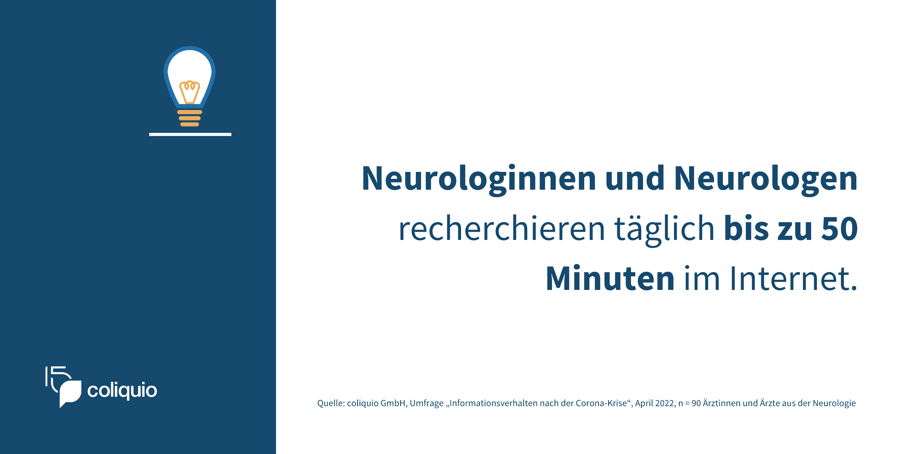 Ärzte-Insight Neurologen