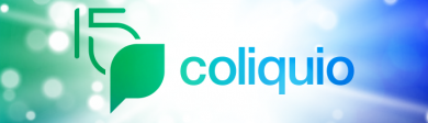 15 Jahre coliquio | 15 Tipps und Tricks im Pharma-Marketing