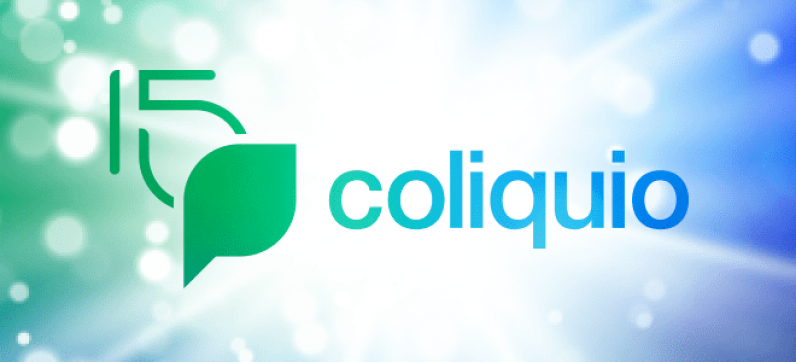 15 Jahre coliquio | 15 Tipps und Tricks im Pharma-Marketing
