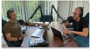 pm_coliquio_podcaststudio_230301