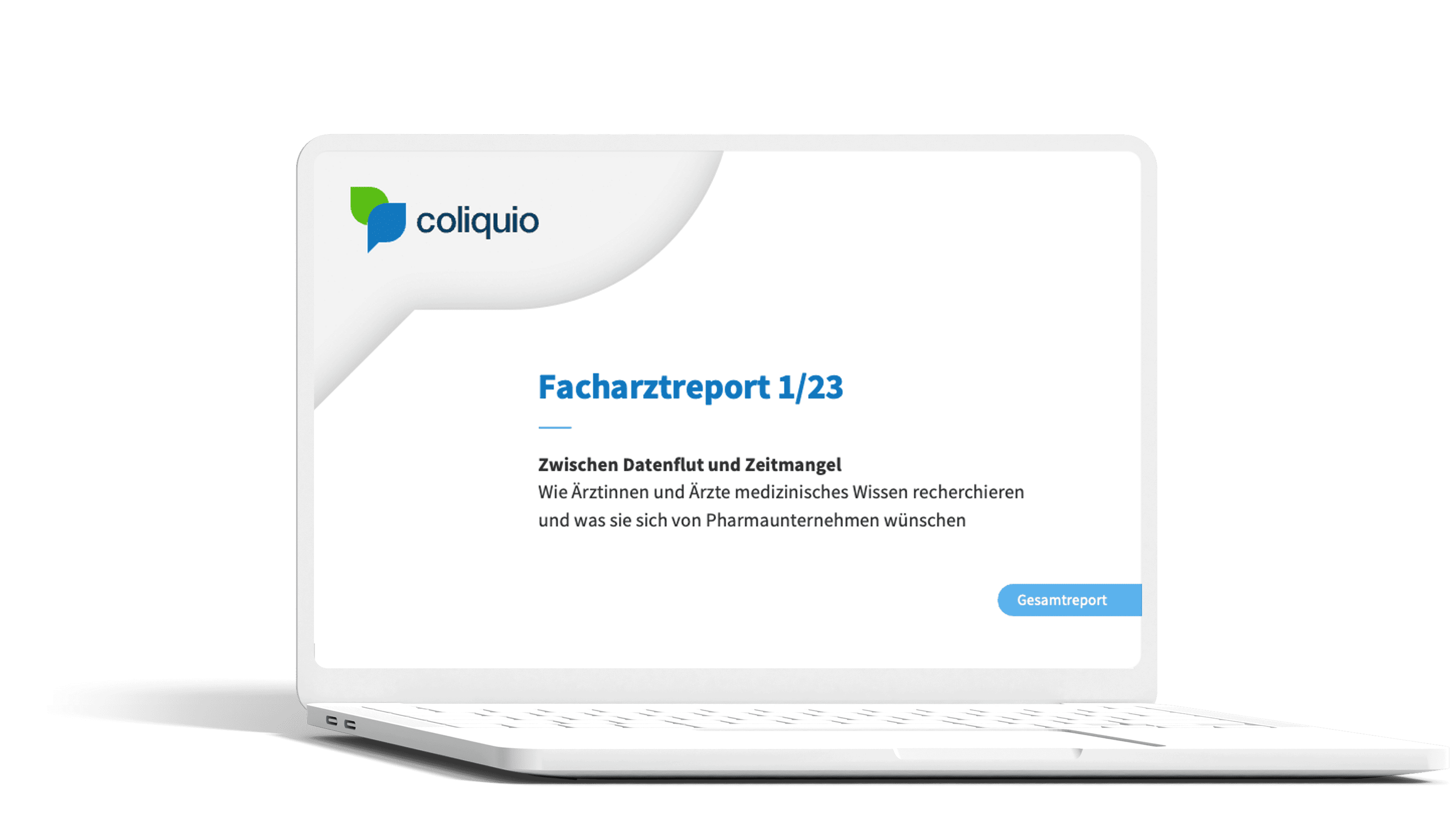 coliquio-facharztreport-1-23