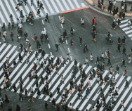5 Fragen zu Cross-Channel-Marketing beantwortet