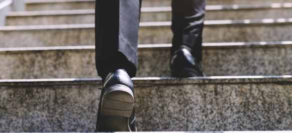 Von Multichannel zu Omnichannel wechseln