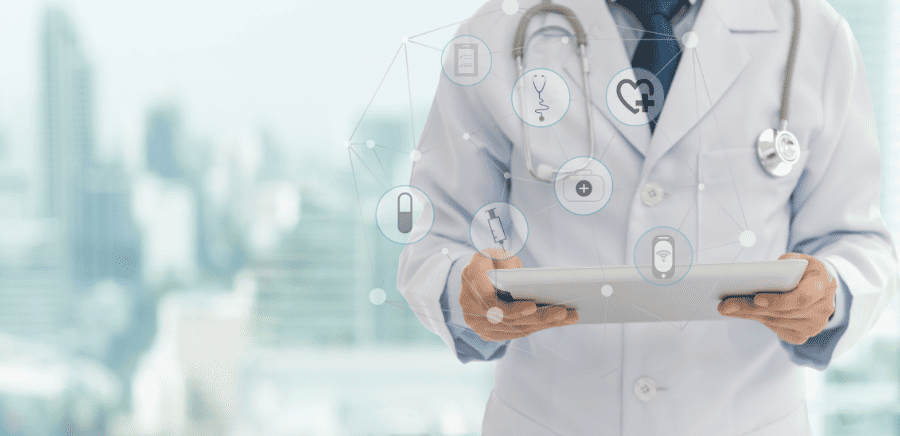 omnichannel_launch_pharma_beispiel_header Produktmarketing im Omnichannel: 3 Fallbeispiele