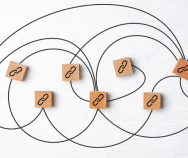 Durchblick im Link-Dschungel: Direktlinks, Trackinglinks und Deeplinks einfach erklärt