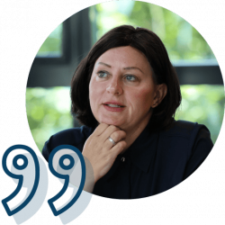 zitat-portrait-visual-460x460-26 zitat-portrait-visual-460x460-26