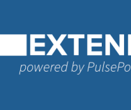 Extend: Medscape und coliquio launchen innovative Technologie