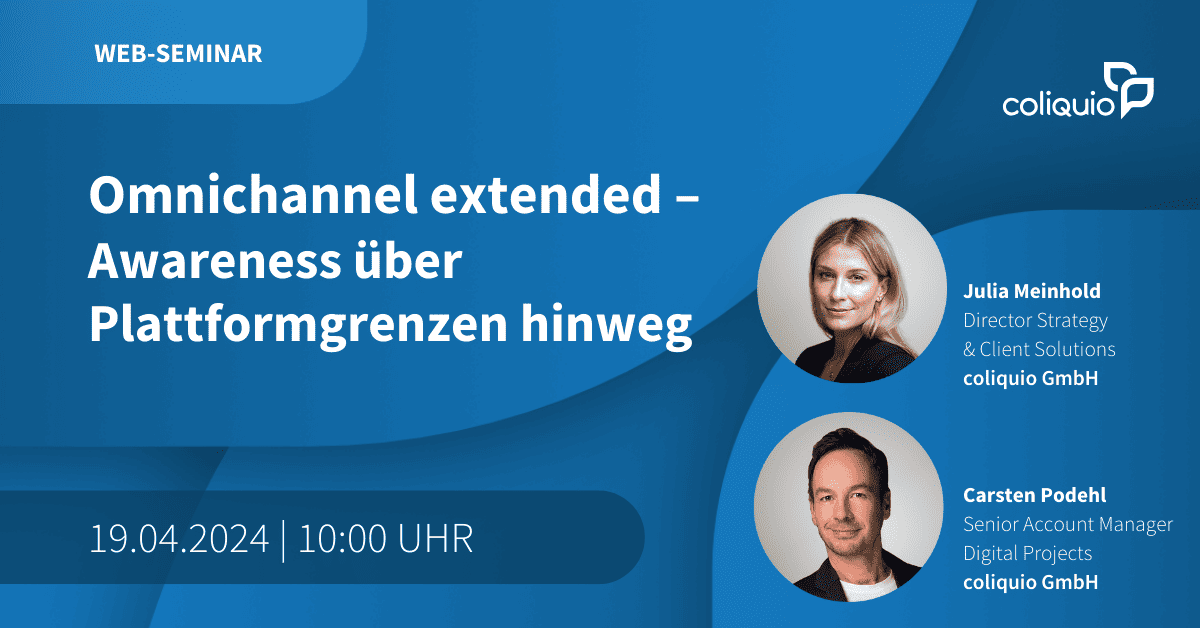 omnichannel-extend-web-seminar