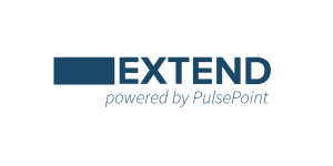 extend-logo_blue