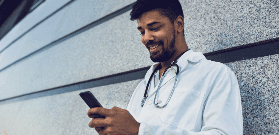 tipps_awareness-ads_blog-header