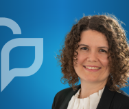 Erfolgreicher Produkt-Launch: Digital verzahnt