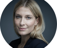 Julia Meinhold