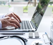 Programmatic Advertising im Einsatz: Produktlaunch
