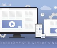Programmatic Advertising: Ein Leitfaden für das Pharma-Marketing