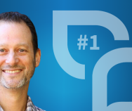 Extend by PulsePoint: Revolution im Omnichannel-Marketing