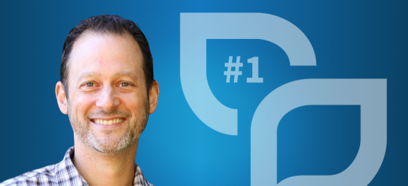 Extend by PulsePoint: Revolution im Omnichannel-Marketing