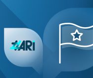 Digital vs. Analog: Wer hat die Nase vorn bei Relevanz & Aktivierung?