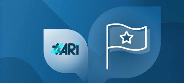 Digital vs. Analog: Wer hat die Nase vorn bei Relevanz & Aktivierung?