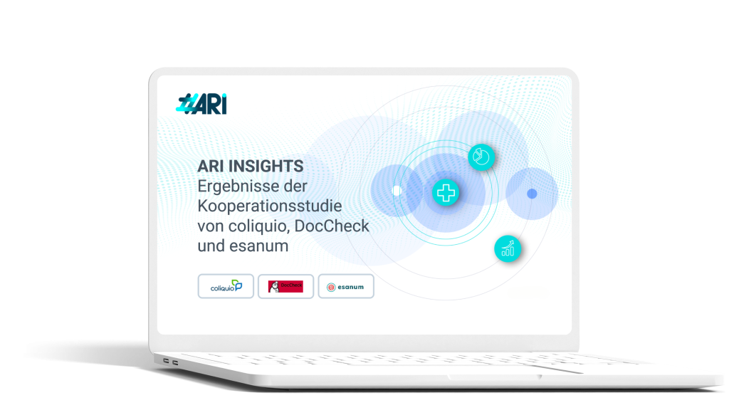 ARI-report