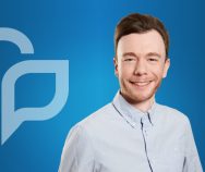 Unterschätztes Potenzial: Kontinuierliches Wissensmonitoring
