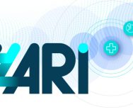 ARI-Studie: Digitale Mediennutzung von Ärztinnen und Ärzten
