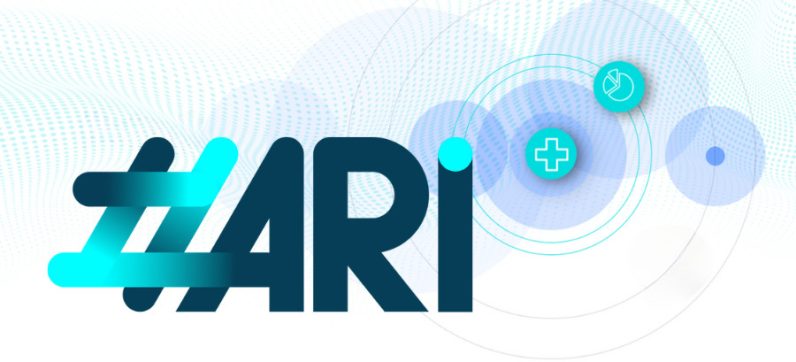 ARI-Studie 2025: Ärztinnen und Ärzte werden zu Digital Natives