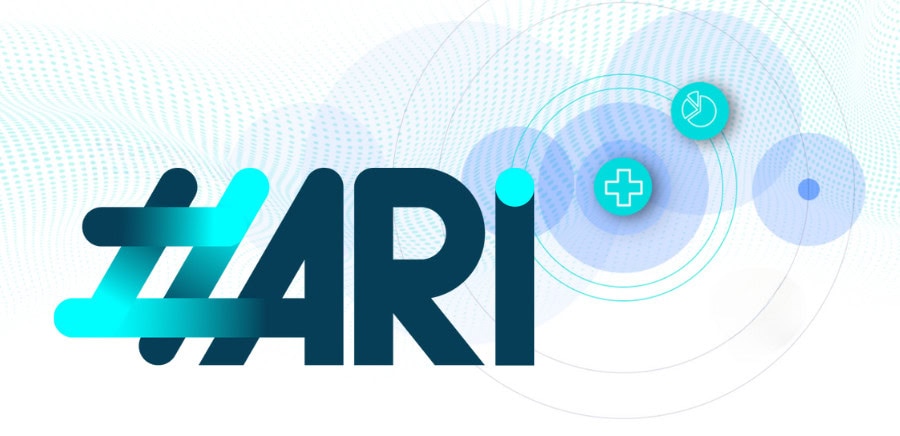 ARI-Studie 2025: Ärztinnen und Ärzte werden zu Digital Natives