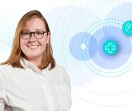 ARI-Studie: Interview Katharina Radunz