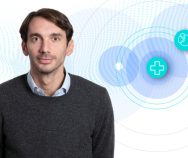 ARI-Studie: Interview Tom Renneberg