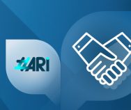 Außendienst: Bis dass die Digitalisierung uns scheidet?