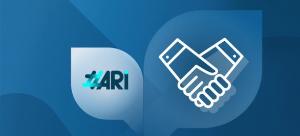 Außendienst: Bis dass die Digitalisierung uns scheidet?