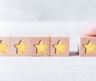 Beliebte Themen und Umfragen auf coliquio