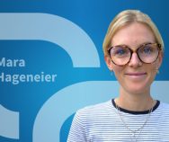 Pharmawissenschaften meets Content Creation