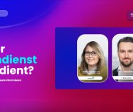 Neue Videoserie: Praxiswissen Omnichannel im Pharma-Marketing