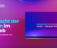 Praxisbeispiel: Mindset Shift im Omnichannel-Marketing