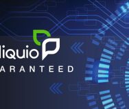 Garantierte Reichweite, planbarer Erfolg: coliquio Guaranteed