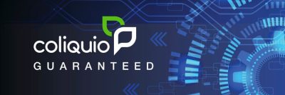 guaranteed_blog_header