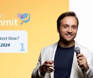 Auf diese Disruptionen müssen wir uns einstellen