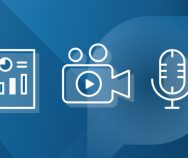 Der große Medienformat-Check 2024