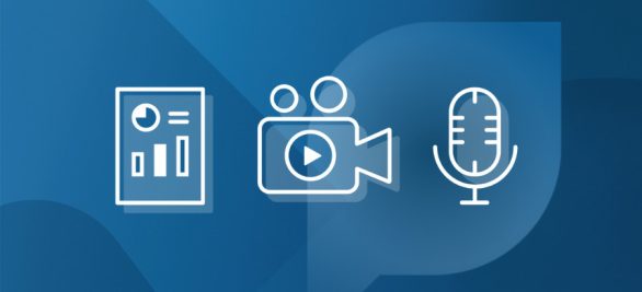 Der große Medienformat-Check 2024