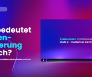 Mit Customer Centricity zu 300% mehr Opt-ins